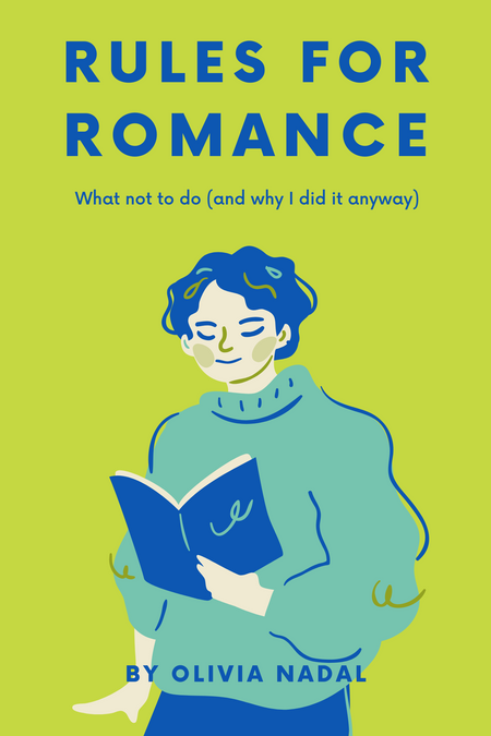 Book Ingestion - 5